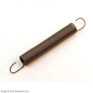 CAT LIFT TRUCKS - SPRING A000038194