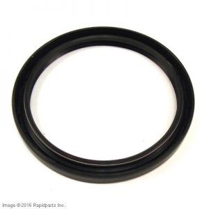 CAT LIFT TRUCKS - SEAL,REAR MAIN 2F A000031241