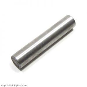 CAT LIFT TRUCKS - PIN,ROLLER KNURLED A000039093