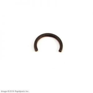 CAT LIFT TRUCKS - RING,RETAINING A000036906