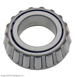 CAT LIFT TRUCKS - BEARING,CONE A000028879