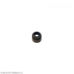 CAT LIFT TRUCKS - TERMINAL, CLAMP END STRAIGHT 4GA 9I1681 A000034719