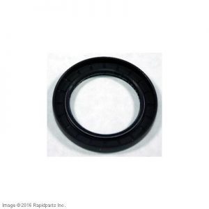 CAT LIFT TRUCKS - SEAL, OIL 2I9219