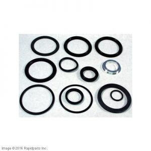 CAT LIFT TRUCKS - SEAL KIT,TILT CYLINDER 971544