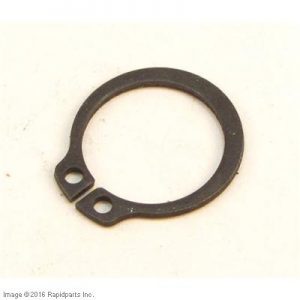 CAT LIFT TRUCKS - RING,RETAINING A000037999