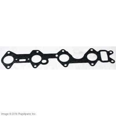 CAT LIFT TRUCKS – GASKET, MANIFOLD A000000516