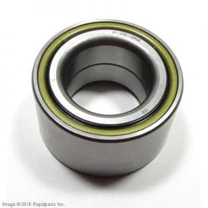 CAT LIFT TRUCKS - BEARING,TAPERED ROLLER A000049443