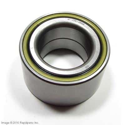 CAT LIFT TRUCKS – BEARING,TAPERED ROLLER A000049443