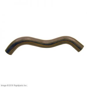 CAT LIFT TRUCKS - HOSE,RADIATOR UPPER A000026219