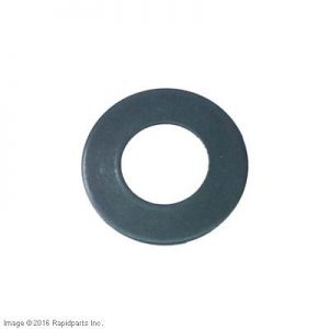 CAT LIFT TRUCKS - WASHER,SPRING A000020488