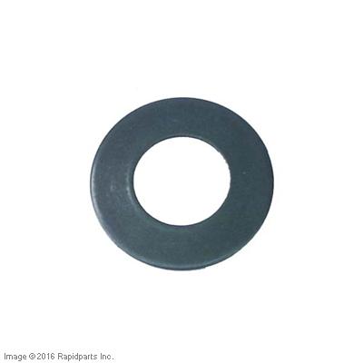 CAT LIFT TRUCKS – WASHER,SPRING A000020488