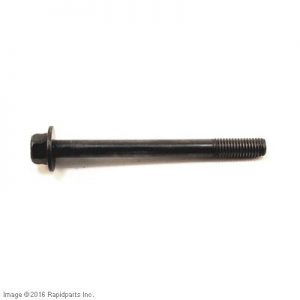 CAT LIFT TRUCKS - BOLT,HEAD A000028591