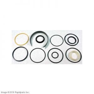 CAT LIFT TRUCKS - REPAIR KIT,TILT CYLINDER A000011467