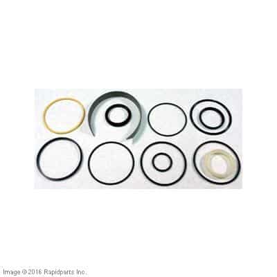 CAT LIFT TRUCKS – REPAIR KIT,TILT CYLINDER A000011467