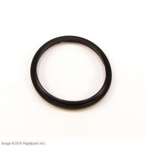 CAT LIFT TRUCKS - WIPER A000037085