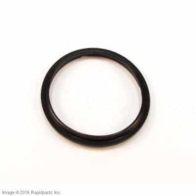 CAT LIFT TRUCKS – WIPER A000037085