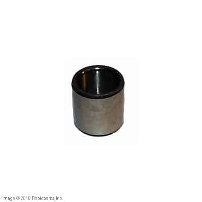 CAT LIFT TRUCKS - SIDESHIFTER ASSY 100F-SSS-B002 A000032282 A000000136