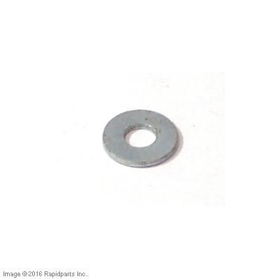 CAT LIFT TRUCKS – WASHER 2I2758