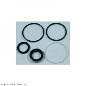 CAT LIFT TRUCKS - SEAL KIT A000000633