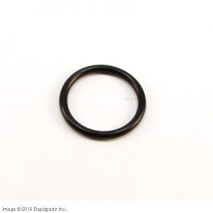 CAT LIFT TRUCKS - O-RING A000036970
