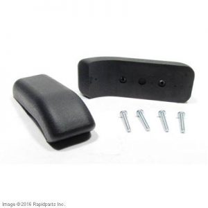 CAT LIFT TRUCKS - ARM PAD KIT A000048715