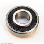 CAT LIFT TRUCKS - CONNECTOR, 320A FEMALE 1/0 A000025425 27215140