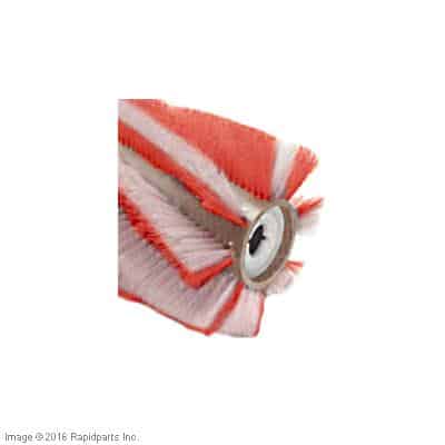 CAT LIFT TRUCKS - ABC-7 FUSE A000008360 2I5648