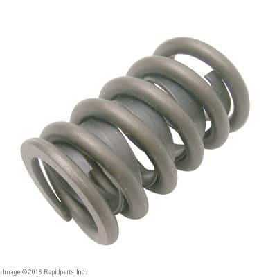 CAT LIFT TRUCKS - CASE,HANDYMAN A000013971 A000029478