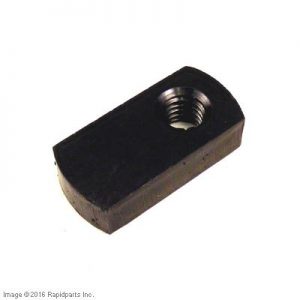 CAT LIFT TRUCKS - PAWL,LATCH A000032707