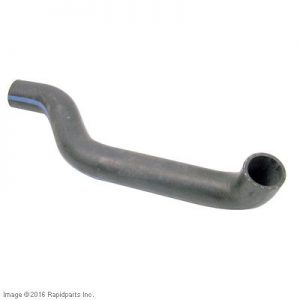 CAT LIFT TRUCKS - HOSE,RADIATOR LOWER A000025306