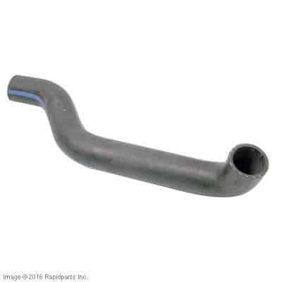 CAT LIFT TRUCKS - DISC, ROLOC 2 COARSE A000031638 A000025306 CAT LIFT TRUCKS - DISC, ROLOC 2 COARSE A000031638 A000025306