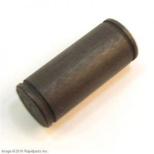 CAT LIFT TRUCKS - PIN,DBL SNP RING A000039435