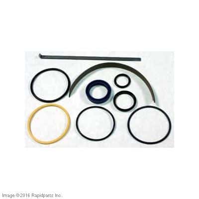 CAT LIFT TRUCKS - BRUSH SET OF 4 NA013141 A000002904 CAT LIFT TRUCKS - BRUSH SET OF 4 NA013141 A000002904