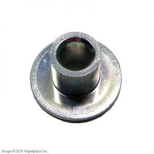 CAT LIFT TRUCKS - SPACER,RAD A000048443