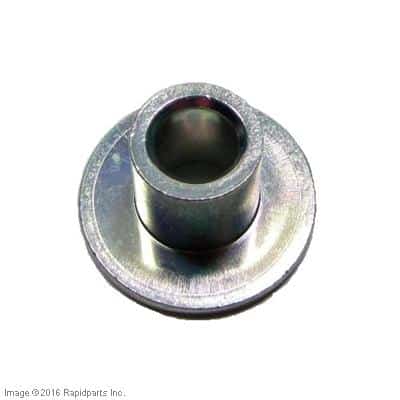 CAT LIFT TRUCKS – SPACER,RAD A000048443