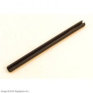 CAT LIFT TRUCKS - PIN,ROLL A000037961