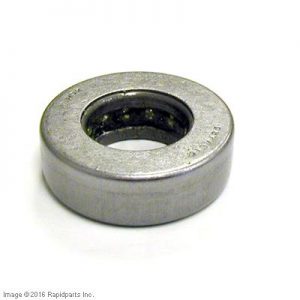 CAT LIFT TRUCKS - BEARING,THRUST 2I7105
