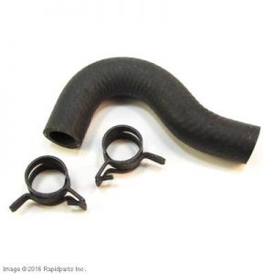 CAT LIFT TRUCKS - HOSE,BYPASS A000038902