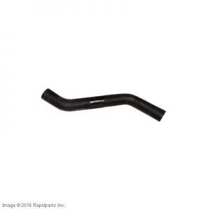 CAT LIFT TRUCKS - HOSE, RADIATOR A000013466