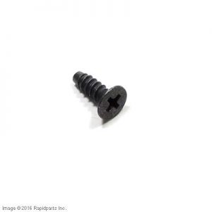 CAT LIFT TRUCKS - SCREW A000048404