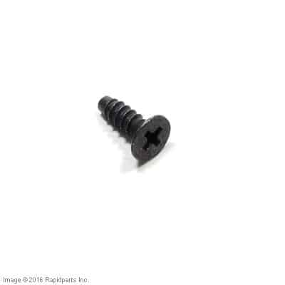 CAT LIFT TRUCKS – SCREW A000048404