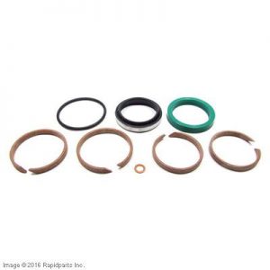 CAT LIFT TRUCKS - SEAL KIT A000045415