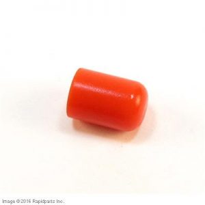 CAT LIFT TRUCKS - STOP,POLY A000036900