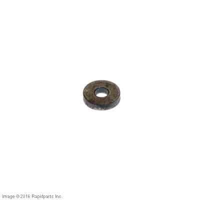 CAT LIFT TRUCKS – Washer Pulley Bearing A000048786