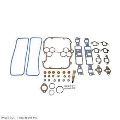 CAT LIFT TRUCKS - KIT,COMBUSTION LEAK A000031156 A000029510 CAT LIFT TRUCKS - KIT,COMBUSTION LEAK A000031156 A000029510