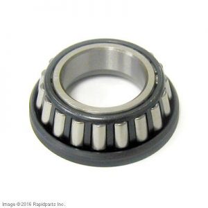 CAT LIFT TRUCKS - BEARING,CONE 2I5824
