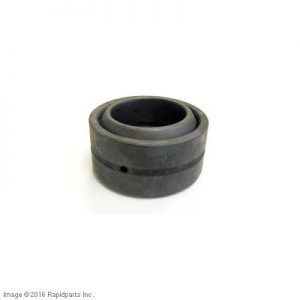 CAT LIFT TRUCKS - Bearing,Spherical 9I4792