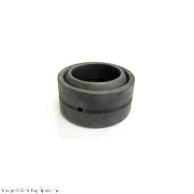 CAT LIFT TRUCKS – Bearing,Spherical 9I4792
