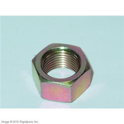 CAT LIFT TRUCKS - ORING  JIS - 22.0 x 3.0 9I2405 A000003020