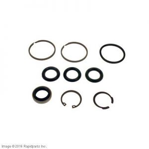 CAT LIFT TRUCKS - SEAL KIT, STEER CYLINDER 2I5083